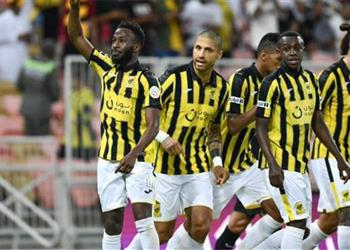 مواعيد مباريات اليوم الثلاثاء 20 8 2019 والقنوات الناقلة الاتحاد السعودي يواجه العهد في البطولة العربية وأياكس أمام أبويل أوروبي ا