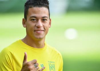 بعد رحيله عن بيراميدز بينافينتي الكرة المصرية بطيئة جد ا