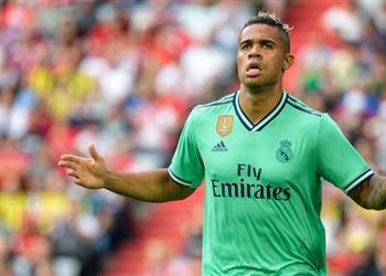 لاجازيتا ماريانو ليس هدف ميلان الوحيد من ريال مدريد بالميركاتو الصيفي