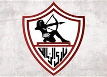 رئيس الزمالك يكشف سبب إعلانه التعاقد مع ستانوفيتش قبل ميتشو