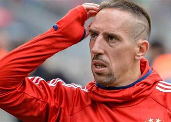 سكاي ريبري يوافق على الانتقال لفيورنتينا والكشف الطبي غدا