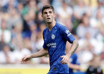 كيف تسبب مورينيو في فشل انضمام بوليسيتش لمانشستر يونايتد