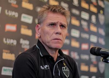 مصدر لـ بطولات باولو اوتوري يحدد شرط ا للموافقة على تدريب الأهلي