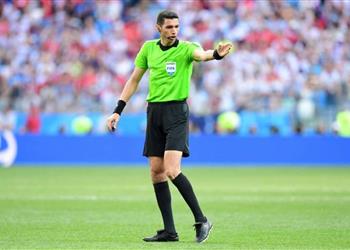 عدلي القيعي تصرفات جهاد جريشة مع الأهلي غير مفهومة البعض يحصل على حقه بالصوت العالي لكننا لجأنا للاتحاد