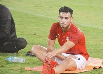 دونجا قصرنا في حق منتخب مصر ومحمد صلاح عانى بمفرده من الضغط الجماهيري