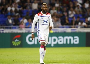 رئيس ليون يحذر يوفنتوس ومانشستر يونايتد بشأن ديمبيلي