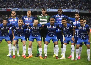 مواعيد مباريات اليوم الأربعاء 21 8 2019 والقنوات الناقلة اتحاد طنجة يواجه الزوراء في البطولة العربية ويونج بويز أمام سرفينا بتصفيات أوروبا