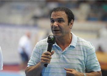 الطيب يطالب بعودة لاسارتي لـ الأهلي ومحاسبة المتسبب في رحيله