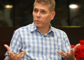 باولو أوتوري المرشح لقيادة الأهلي صاحب لقب مونديال الأندية ظهور في قائمة أفضل مدربي العالم وعلاقة مع الزمالك منذ عامين