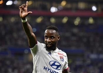 رئيس ليون يرفض رحيل ديمبلي ويغلق الباب في وجه يوفنتوس ومانشستر يونايتد