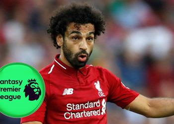 بعد مباراة ساوثامبتون مستخدمو الفانتازي يفقدون الثقة في محمد صلاح