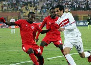 أرقام_بطولات بدلاء الزمالك بصنعون الفارق أمام رينجرز عودة مثلث الرعب باسم وحفني وباولو