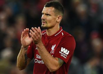 لوفرين يتلقى عرض ا من الدوري الألماني