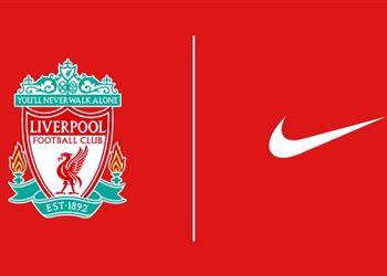 الأغنى في البريمييرليج فوربس ليفربول يقترب من عقد صفقة رعاية تاريخية مع نايكي