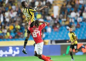 موعد والقناة الناقلة لمباراة الاتحاد والرائد اليوم فى الدوري السعودي