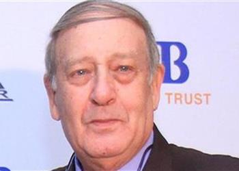 رئيس المقاصة يكشف عن أسباب بيع جون أنطوي ودور ميدو في ضم الصفقات الجديدة