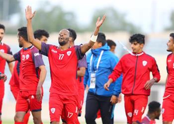 بالفيديو أبها يفاجئ الهلال بهدف مبكر في الدوري السعودي
