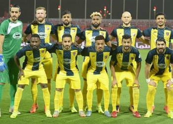 بالفيديو الحزم بتقدم بهدف عكسي على التعاون في الدوري السعودي