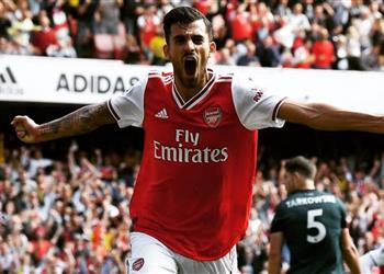 سيبايوس قبل مباراة ليفربول سنذهب لهم دون خوف