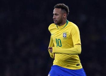 وسط ترقب ريال مدريد وبرشلونة نيمار ي حدد شروطه للانضمام لنادي جديد