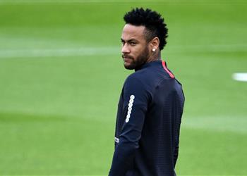 ريال مدريد يطالب باريس سان جيرمان بضمانات قبل ضم نيمار