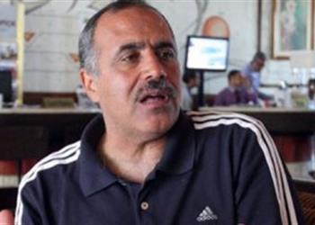 أحمد الشناوي الأهلي له ركلة جزاء ومدافع اطلع بره يستحق الطرد