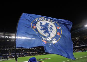 بعد مانشستر يونايتد تشيلسي يطالب باجتماع مع تويتر بسبب الإساءة العنصرية