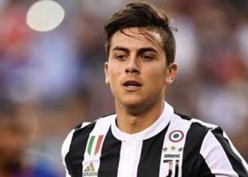 يوفنتوس يتخذ قرار ا جديد ا تجاه مستقبل ديبالا