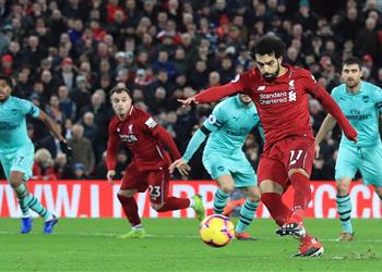 مواعيد مباريات اليوم السبت 24 8 2019 والقنوات الناقلة ليفربول أمام أرسنال في قمة إنجلترا والزمالك يواجه ديكاداها بدوري أبطال إفريقيا