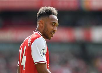 آرسنال يبحث عن إنجاز غائب م نذ 15 عام ا قبل صدام الليلة أمام ليفربول