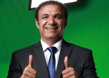 أحمد الطيب فوز الأهلي بالتسعة بشرة خير ولكن بشرط