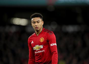 سولشاير يدافع عن لينجارد يمثل جزءا هاما لنا ويمنحنا حيوية كبيرة