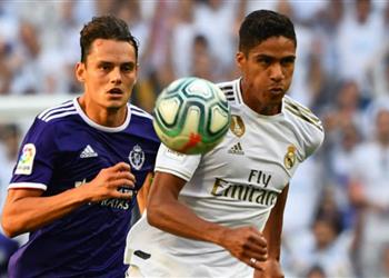 فاران نستحق نتيجة أخرى والتعادل عار علينا