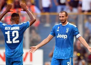 ساندرو نسير على الطريق الصحيح وساري سيكون سعيد بالثلاث نقاط