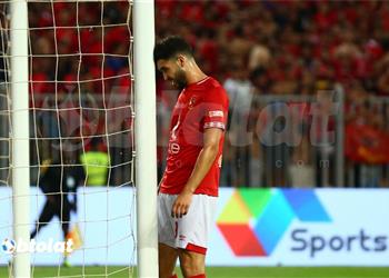 رئيس الزمالك يكشف موقفه من ضم وليد أزارو والتعاقد مع لاعبي الأهلي