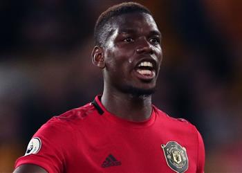 بوجبا عن العنصرية أجدادي عانوا لنكون أحرار ا وإهاناتكم تجعلني أقوى