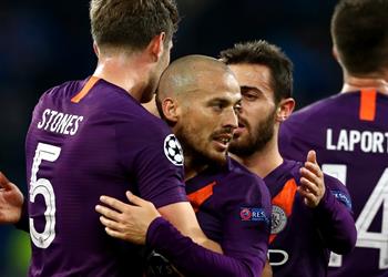 سونيس مانشستر سيتي يملك أفضل لاعب في تاريخ البريميرليج على الإطلاق