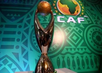 BBC تسلط الضوء على الفوز الكبير للأهلي والزمالك في إفريقيا وسقوط أورلاندو بعد رحيل ميتشو