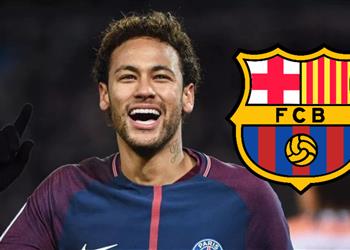 برشلونة لا يحق لنا الحديث عن نيمار وميسي يرفض المخاطرة