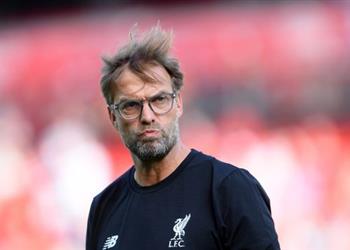 كلوب مهاجم ا كاراجر بسبب ماني من يعمل في النقد الرياضي يحاول التدخل في كل شيء