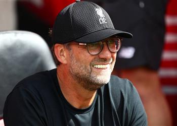 كلوب يقرر الابتعاد عن التدريب بعد انتهاء عقده مع ليفربول