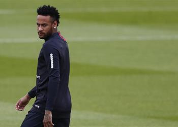 نيمار يغازل برشلونة بطريقة غير مباشرة عبر إنستجرام