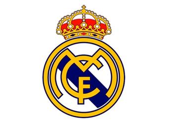 ريال مدريد ي علن في بيان رسمي عن إصابة لاعب جديد