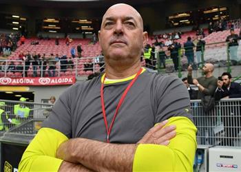 حارس ليفربول السابق الفريق يضم ثلاثة من أفضل اللاعبين في إفريقيا ومحمد صلاح إله في مصر