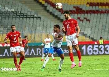 اتحاد الكرة يستقر على تأجيل السوبر وإعلان الموعد الجديد يوم الأربعاء