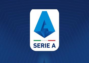 ترتيب الدوري الإيطالي بعد نهاية الجولة الأولى