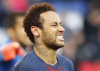 برشلونة ي حدد المبلغ الذي سيدفعه من أجل إعادة نيمار