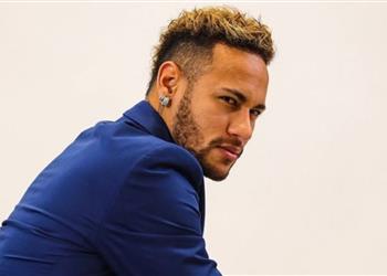 راديو كتالونيا اجتماع جديد بين برشلونة وباريس سان جيرمان لحسم صفقة نيمار