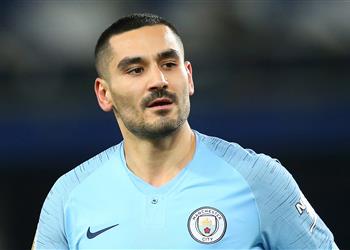 جوندوجان تقنية الفيديو تقضي على متعة كرة القدم