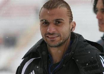 إبراهيم سعيد تعرضت لأغرب عقوبة في التاريخ يتحدثون عن عدم التزامي وأنا الأفضل في الملعب